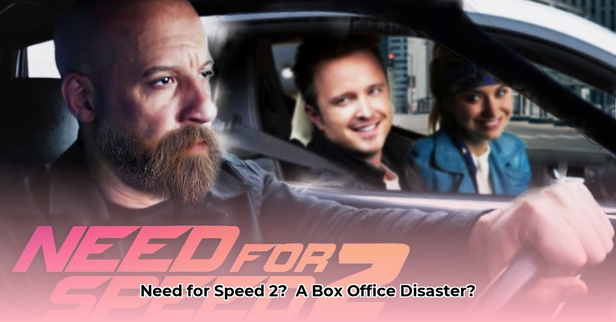 need-for-speed-2-movie-2024